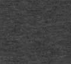 Dark Grey Heather